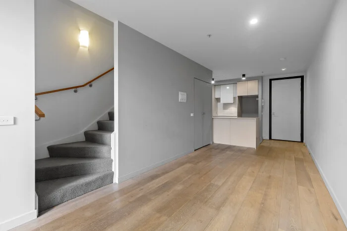 2021/178 Edward Street, Brunswick East VIC 3057