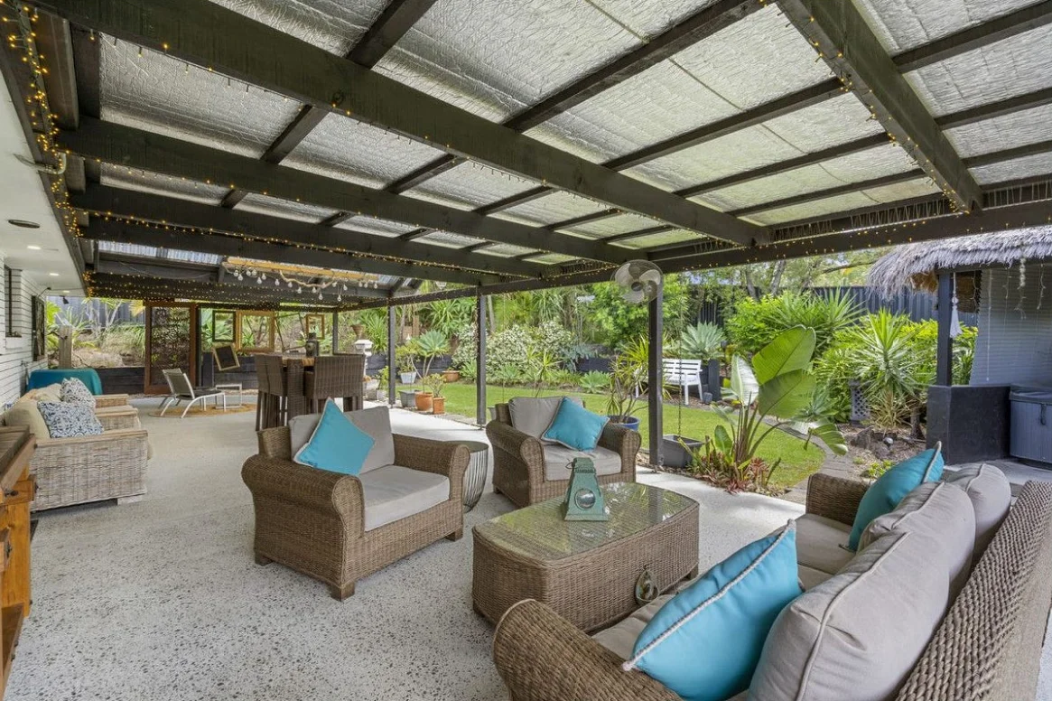 Additional image 11 of 5 Aird Court, Highland Park QLD 4211