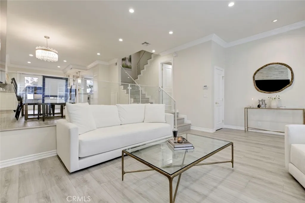 Additional image 2 of 4342 Coldwater Canyon Ave Unit 3, Studio City, CA 91604