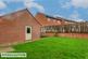 Additional image 22 of Textile Close, East Hollinsfield, Middleton, Manchester, M24