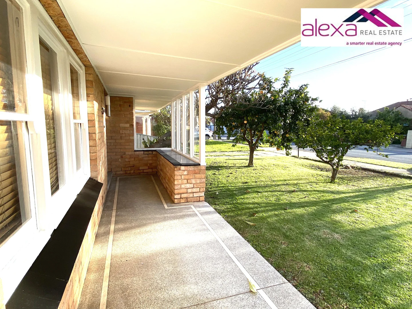 Additional image 2 of 17 Gardner Ave, West Croydon SA 5008
