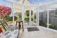 Additional image 4 of Heabrook Parc, Heamoor, Penzance, TR18 3QR