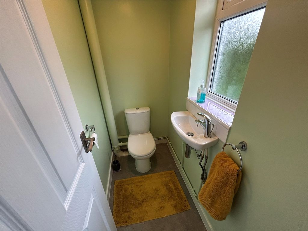Additional image 17 of 3 bed bungalow for saleLlandegfan, Menai Bridge, Isle Of Anglesey LL59