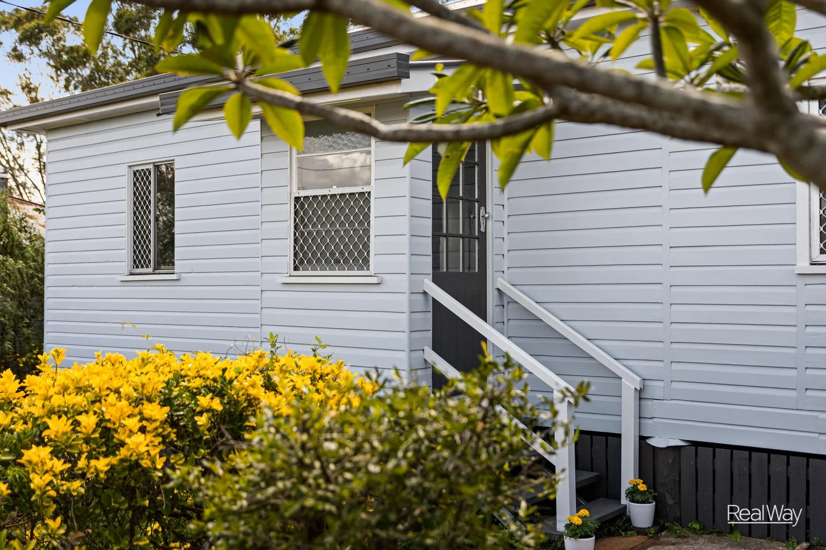 Additional image 3 of 5 Mole Street, Harlaxton QLD 4350