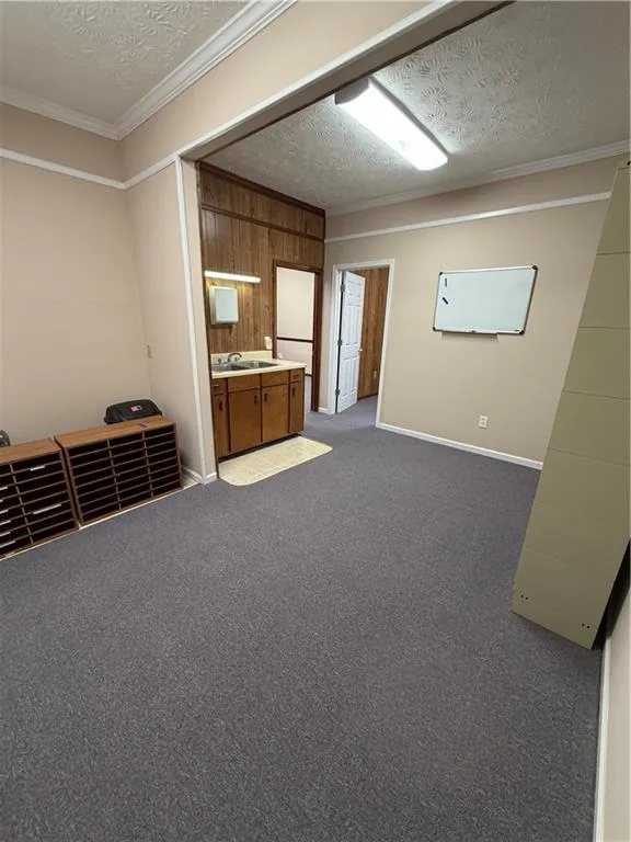 Additional image 26 of 710 12th Street, Phenix City, AL 36867