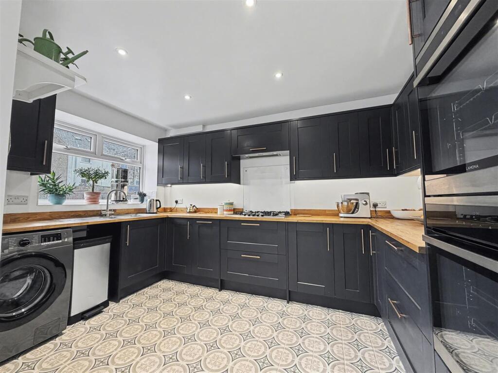 Additional image 2 of Elm View, Midsomer Norton