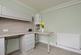 Additional image 9 of 40 Sunnyside Street, Camelon, Falkirk, FK1 4BH