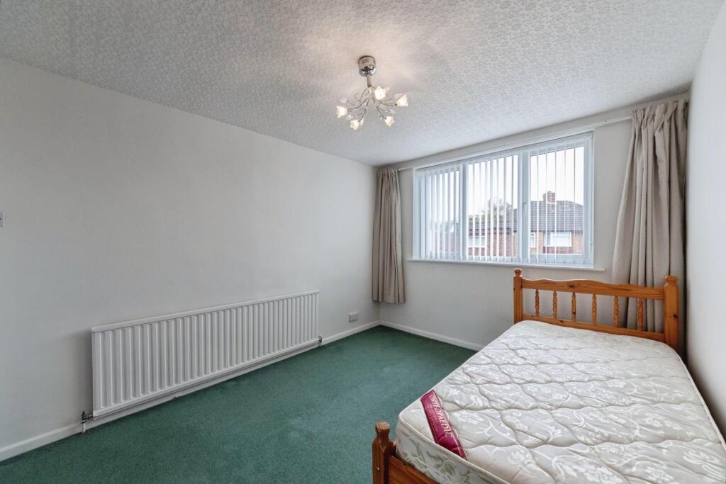 Additional image 19 of Leafield Road, Solihull