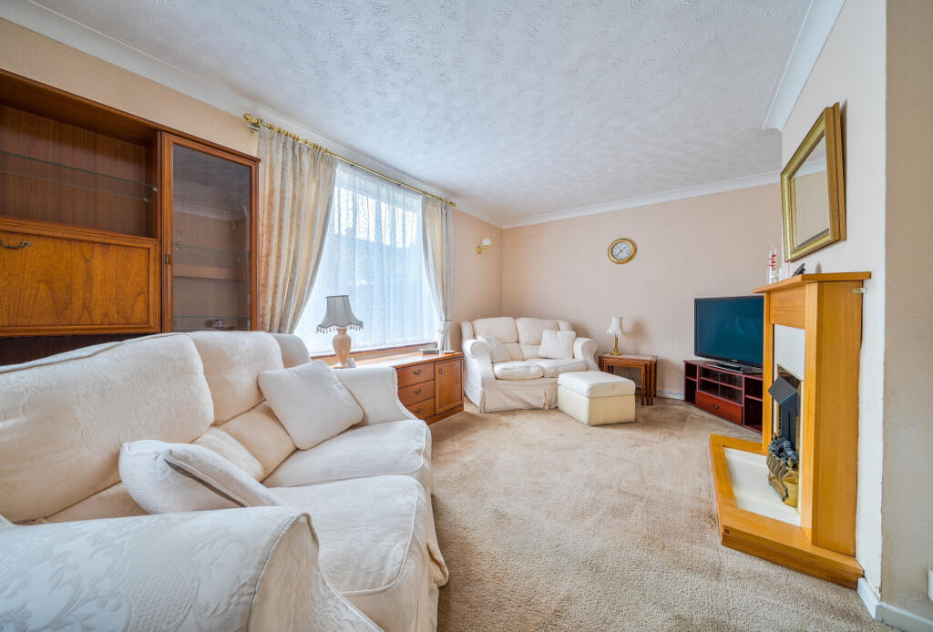 Additional image 2 of Kelston View, Bath, Somerset, BA2