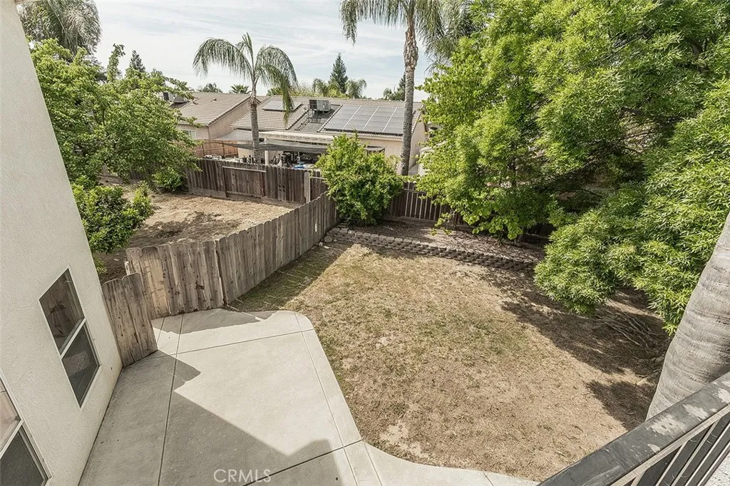 Additional image 115 of 1377 Fenmore Ave, Sanger, CA 93657