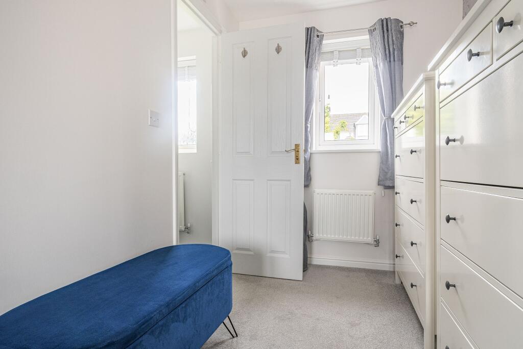 Additional image 16 of Skipton Walk, Trowbridge, Wiltshire. BA14 6FZ