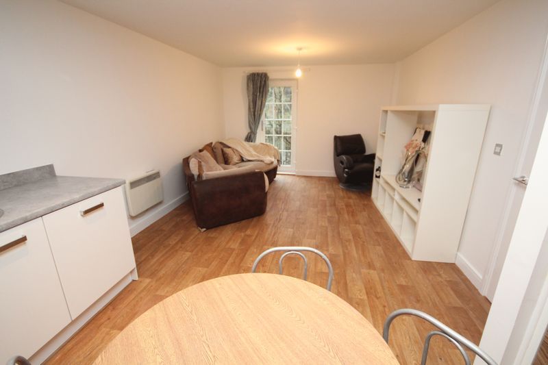 Additional image 6 of 2 bed flat for salePaperhouse Close, Norden, Rochdale OL11