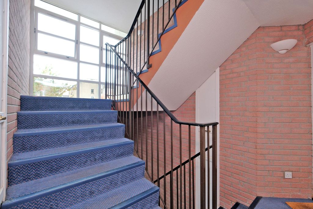Additional image 17 of 3 bed flat for sale113 Millside Terrace, Peterculter, Aberdeen AB14