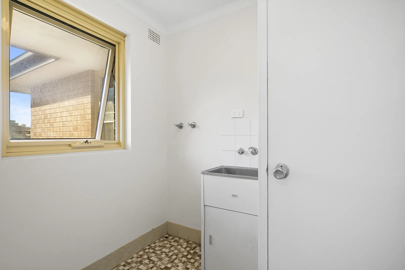Additional image 6 of 13/55-59 Kingsway, Cronulla NSW 2230
