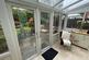 Additional image 12 of Grenville Road, Solihull B90