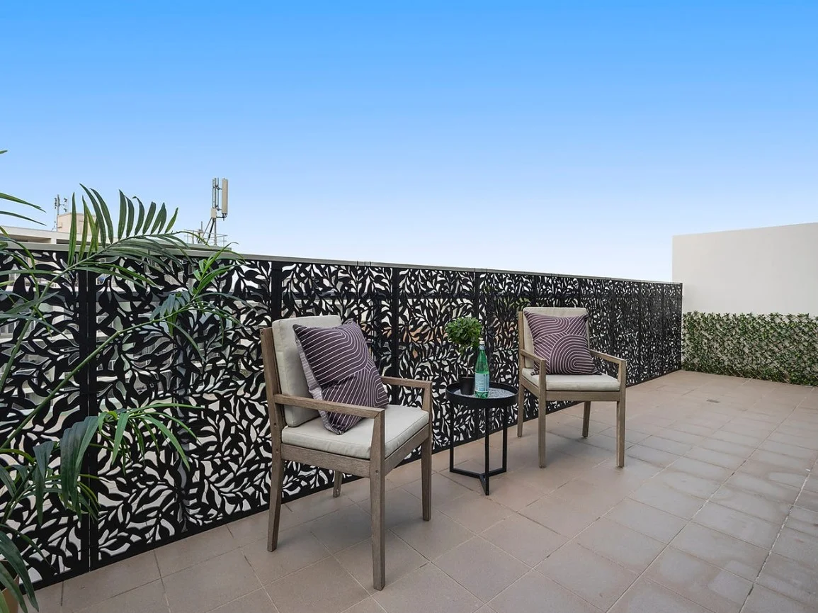 Additional image 7 of 4507/42-44 Pemberton Street, Botany NSW 2019