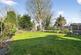 Additional image 28 of Ingleby Way, Wallington, SM6