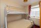 Additional image 15 of Edenvale Road, PAIGNTON