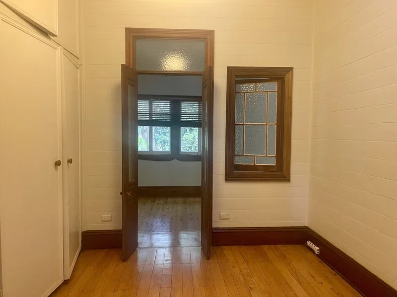 Additional image 5 of 33 Amber Place, Meerschaum Vale NSW 2477