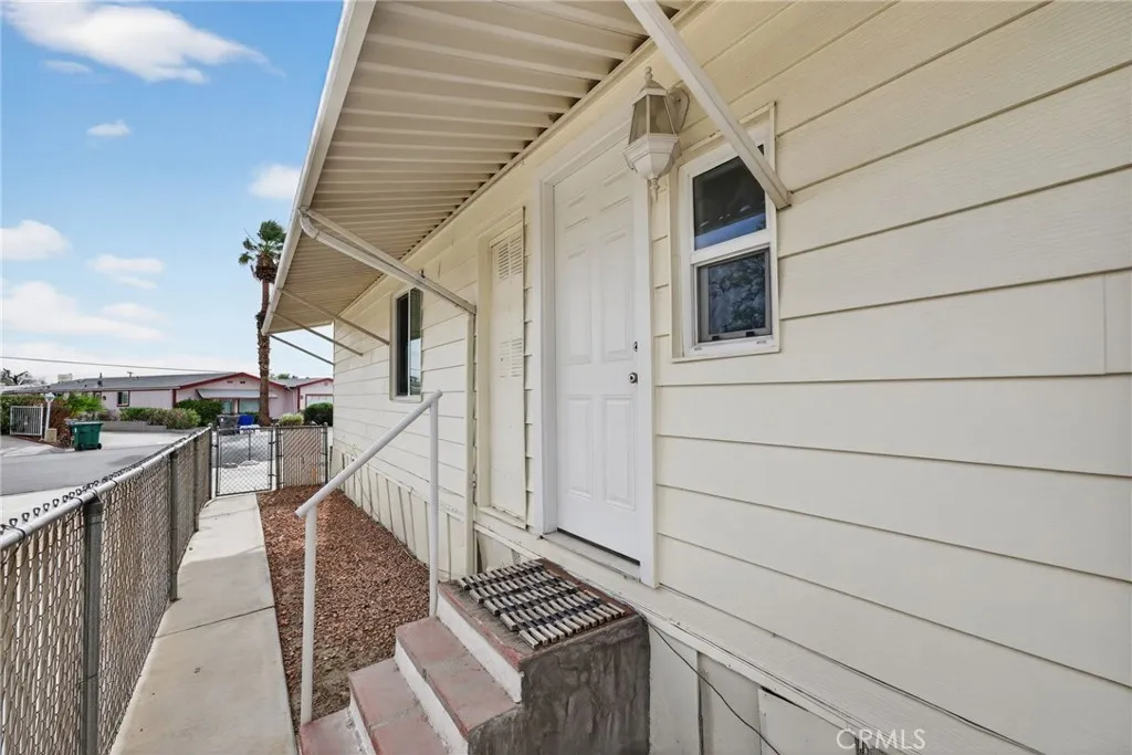 Additional image 111 of 33183 Laura Dr, Thousand Palms, CA 92276