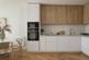 Additional image 14 of Apt 13, Pavilion C, New Eidyn, Edinburgh EH1