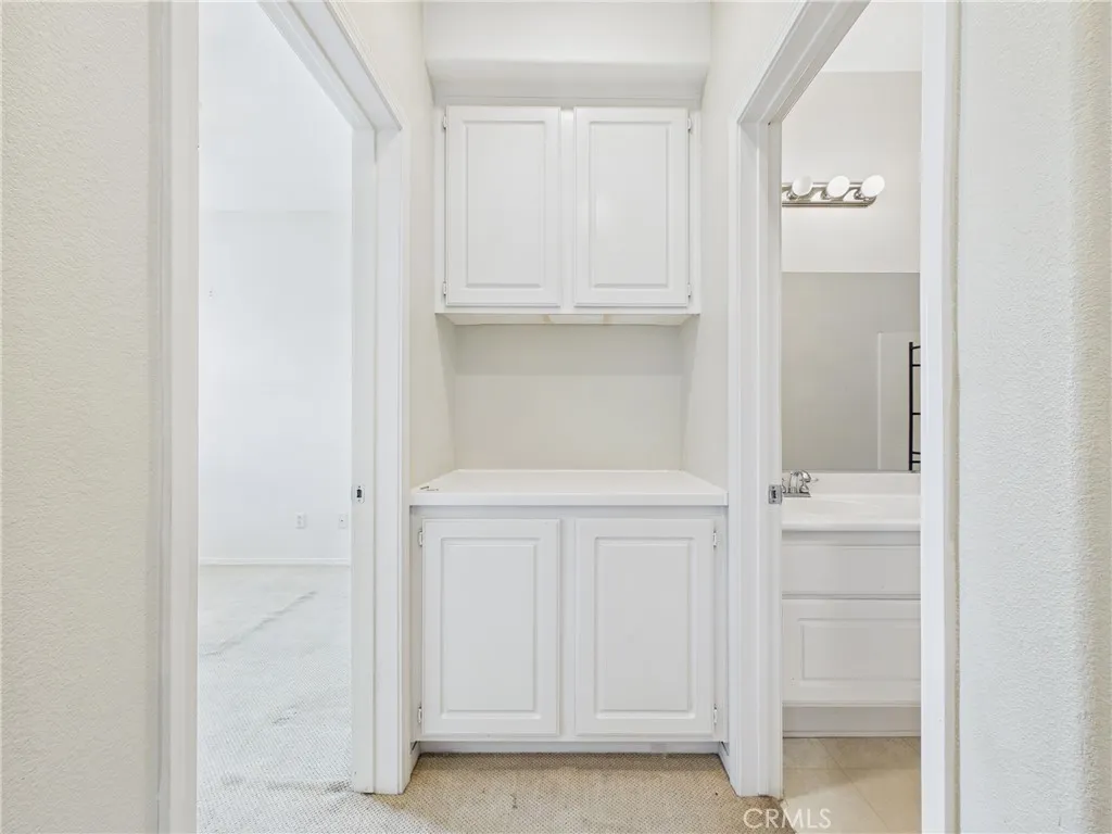 Additional image 39 of 27919 Cactus Avenue Unit B, Moreno Valley, CA 92555