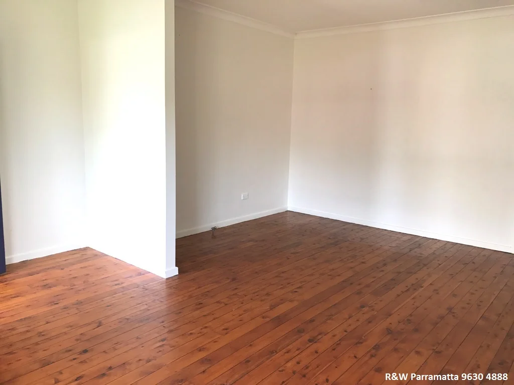 Additional image 3 of 31 Guildford Road, Guildford NSW 2161