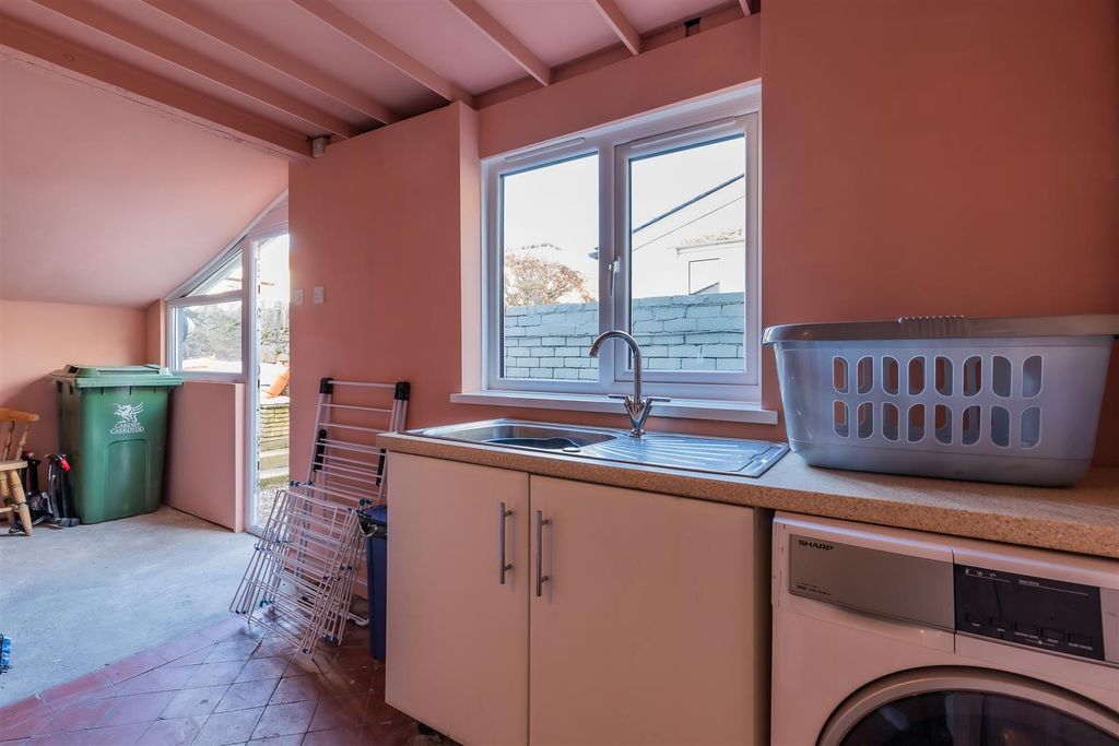 Additional image 12 of 4 bed terraced house for saleKimberley Road, Penylan, Cardiff CF23