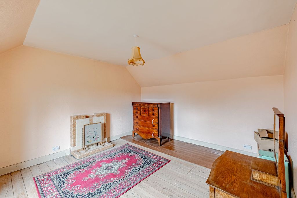 Additional image 19 of 4 bed property for saleSymington Mill Farm, Symington, Biggar ML12