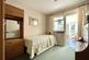 Additional image 12 of 48 Argyll Road, Kinross, KY13
