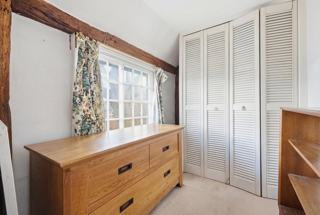 Additional image 23 of 4 bed end terrace house for saleHigh Street, Berkhamsted HP4