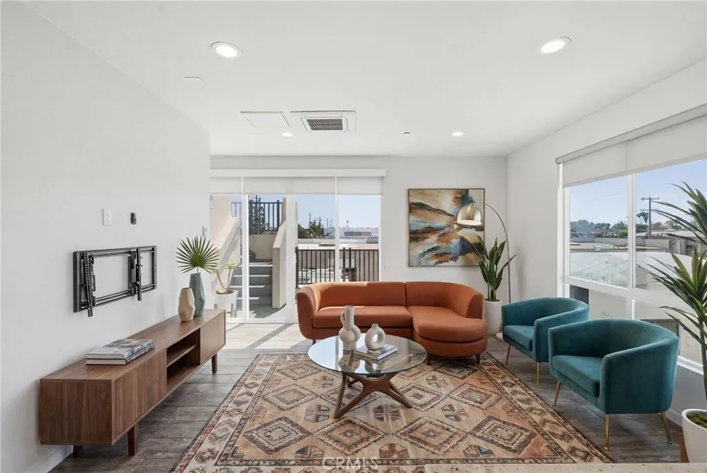 Additional image 54 of 783 Wonder Lane, Costa Mesa, CA 92627