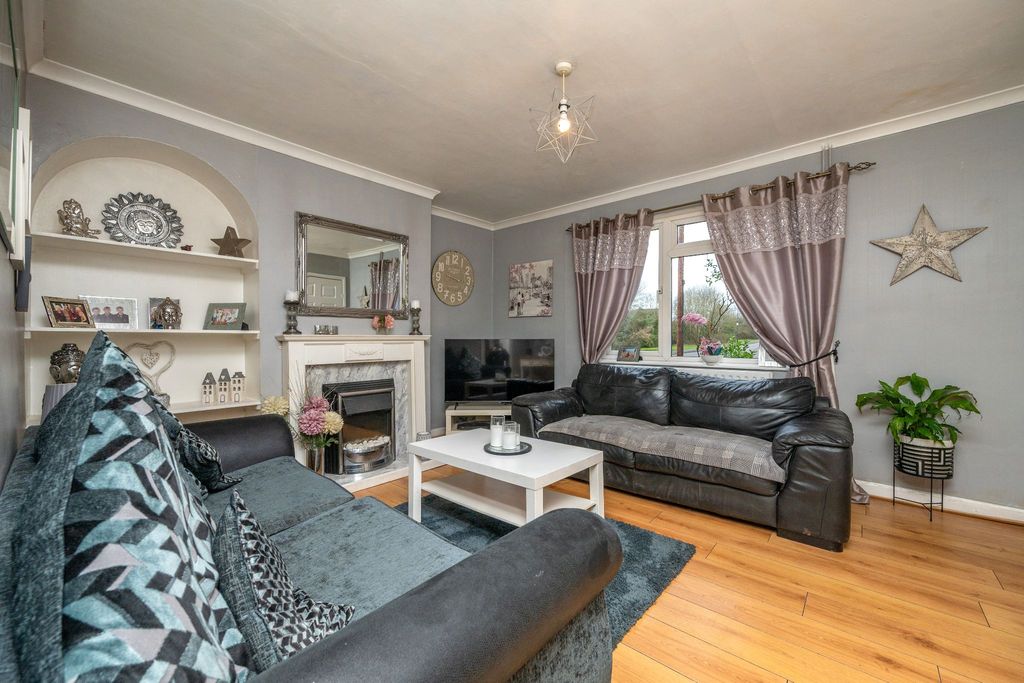 Additional image 6 of 3 bed terraced house for saleBirmingham Road, Alcester B49