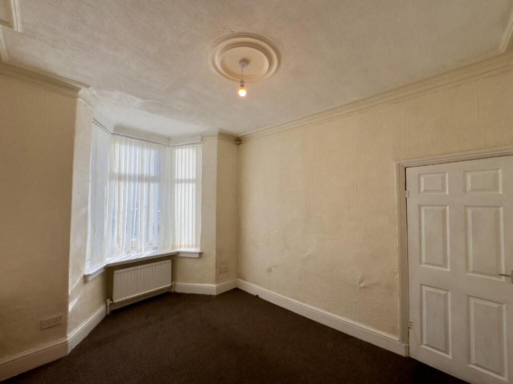 Additional image 11 of Murray Street, Burnley