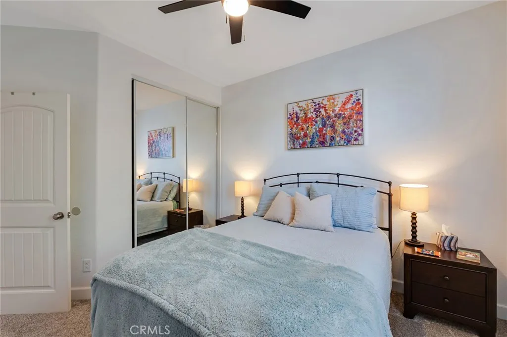 Additional image 80 of 45701 Camino Rubi, Temecula, CA 92592
