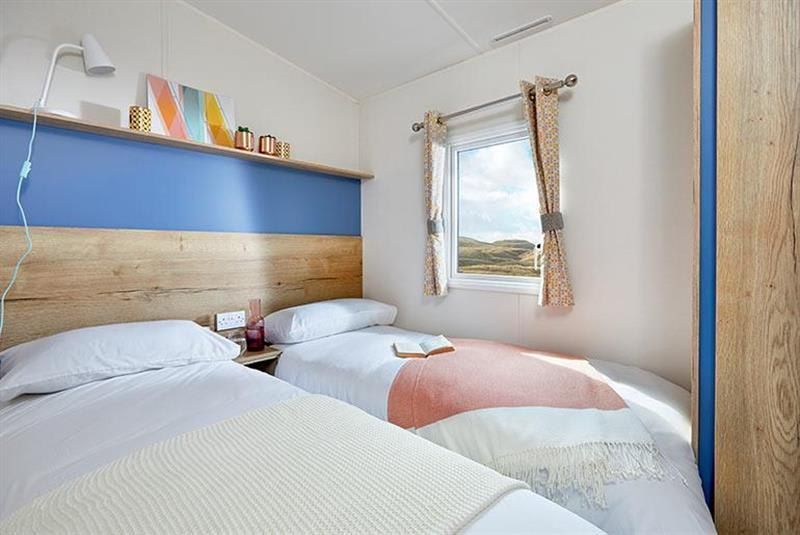 Additional image 3 of 2 bed mobile/park home for saleTalybont LL43