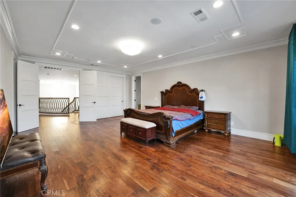 Additional image 121 of 315 E Camino Real Ave., Arcadia, CA 91006