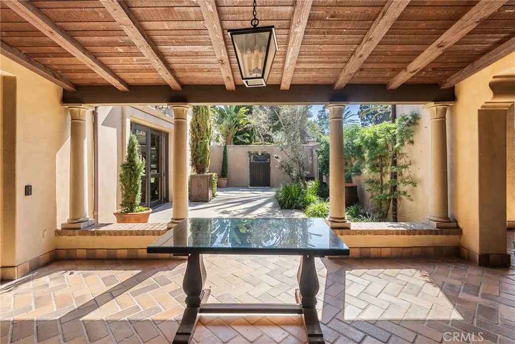 Additional image 36 of 82 Bower Tree, Irvine, CA 92603