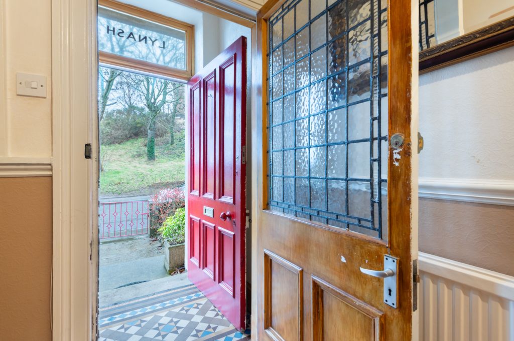 Additional image 23 of 4 bed semi-detached house for saleHillend Road, Arbroath DD11