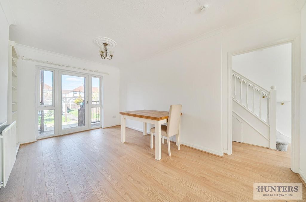 Additional image 11 of 3 bed end terrace house for saleAbbey Road, Belvedere DA17
