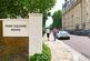 Park Square Mews, Regent's Park, London, NW1