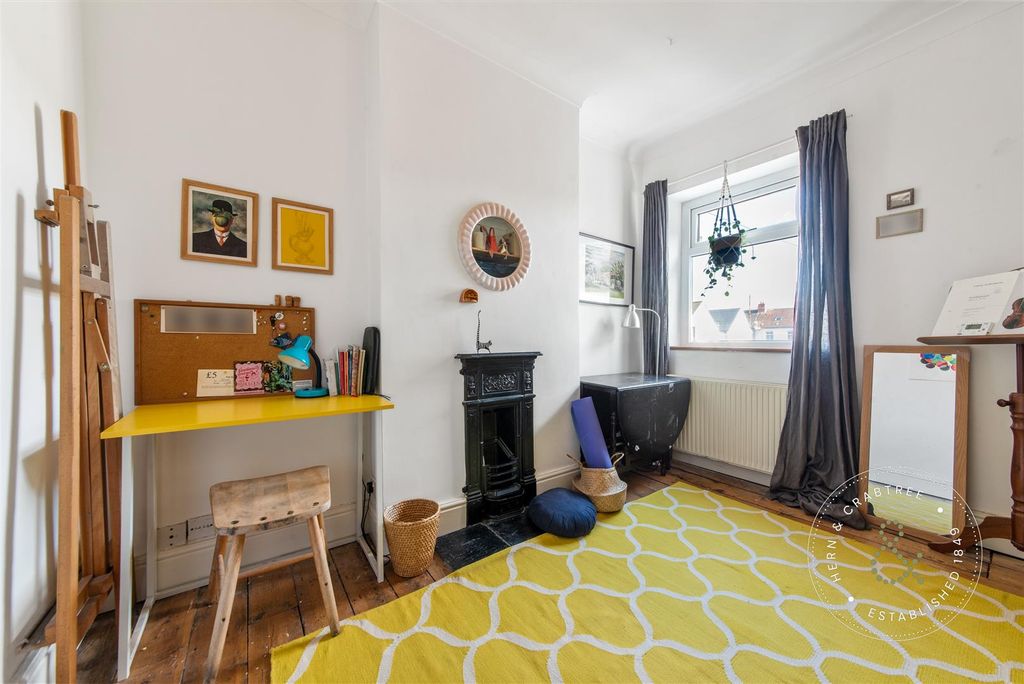 Additional image 10 of 3 bed end terrace house for saleTurner Road, Canton, Cardiff CF5