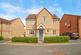 Broadacre Way, Alfreton DE55
