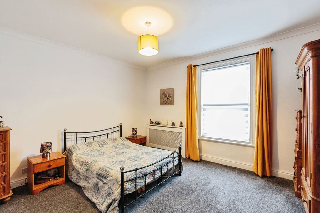 Additional image 12 of 3 bed terraced house for saleHolmefield Road, Lytham St. Annes, Lancashire FY8