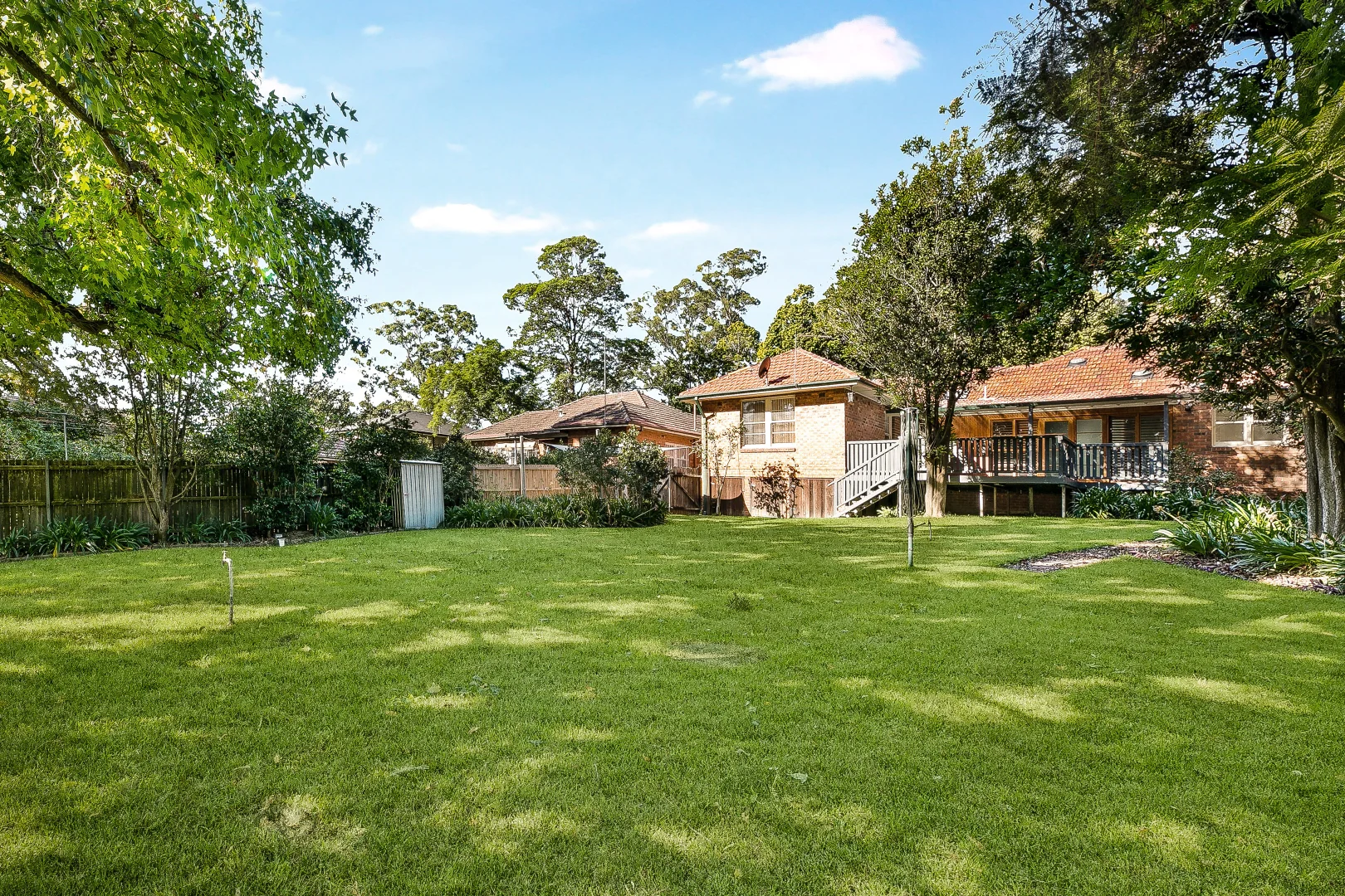 Additional image 12 of 15 Myra Street, Wahroonga NSW 2076