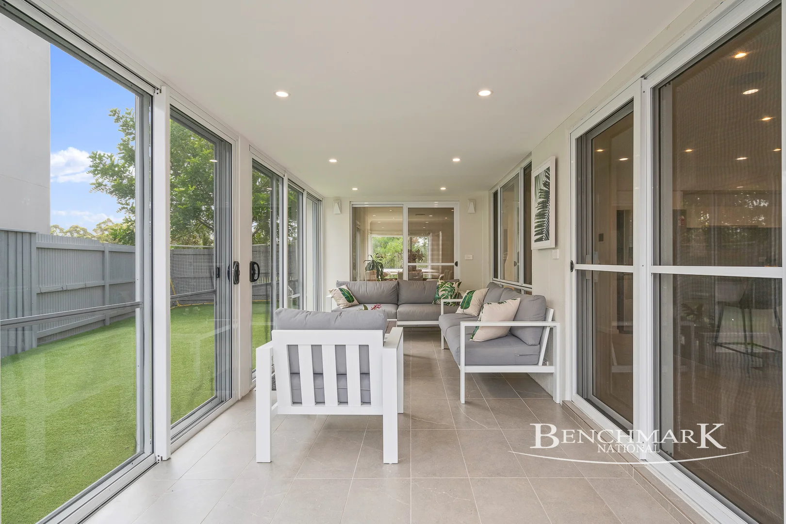 Additional image 9 of 17 Bartholomew Cct, Moorebank NSW 2170
