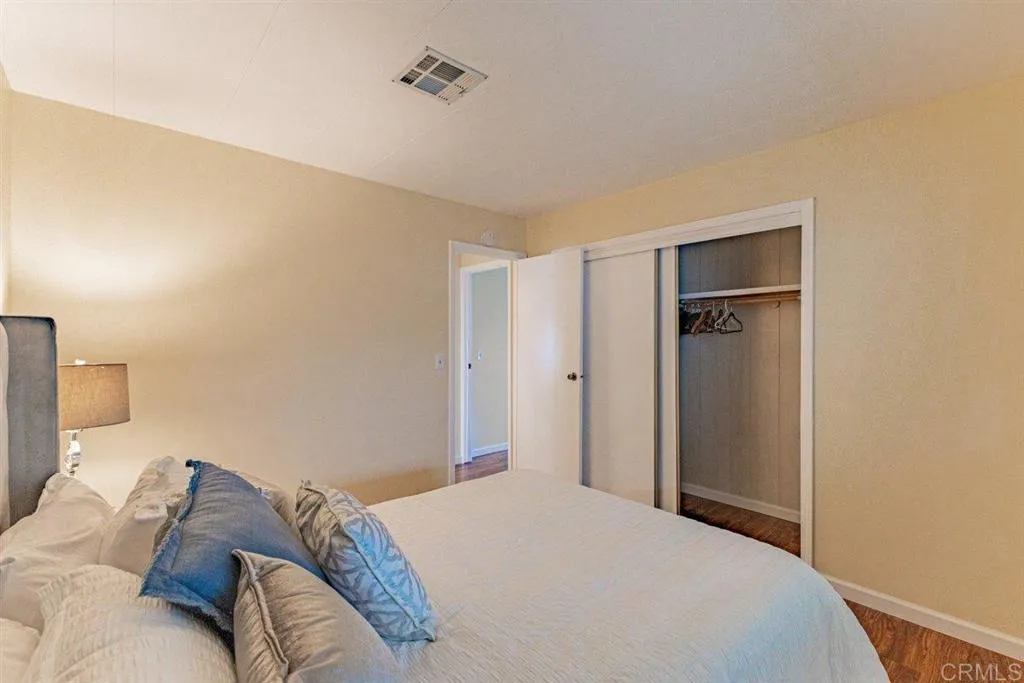 Additional image 36 of 18218 Paradise Mountain Road Unit SPC 158, Valley Center, CA 92082
