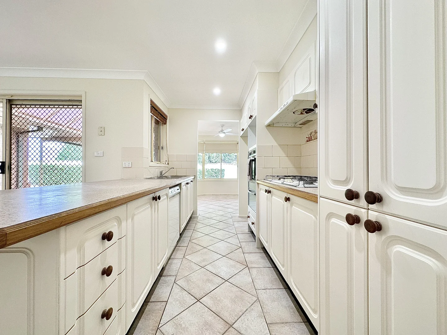 Additional image 6 of 10 Borodino Place, Narellan Vale NSW 2567