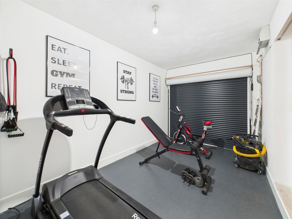 Additional image 22 of 4 bed terraced house for salePark Square, Ashton-Under-Lyne OL6