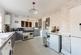 Additional image 10 of Minnis Road, Birchington CT7